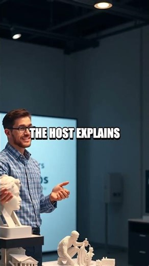 Indispensable Tech Trends Unplugged