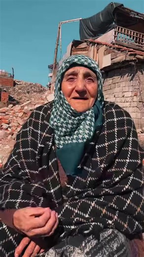 botan.x040 (@botan.x040) adlı kullanıcının orijinal ses - botan.x040 ile oluşturduğu videoları