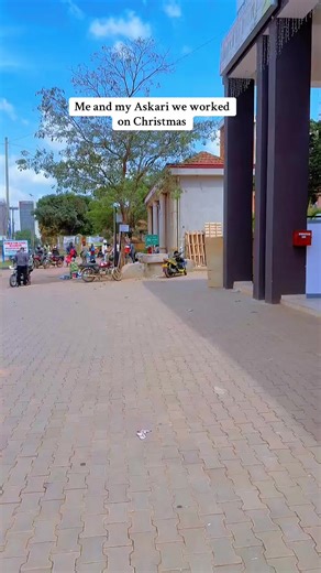 Discover Nsambya Furniture Workshop's New Offerings