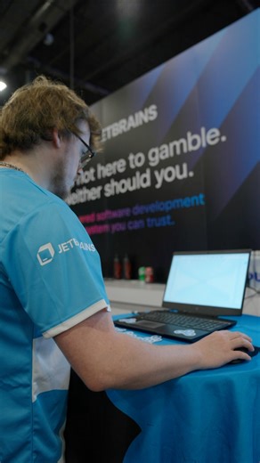 Aim Challenge at AWS re:Invent!