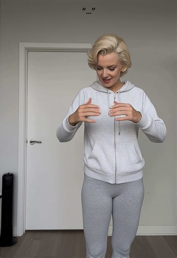 Motion Control is Insane #motioncontrol #ai #higgsfield | motion control ai video