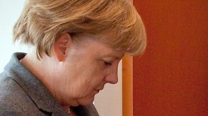 "Wer wird Millionär?": Waschmaschine "WM 66" ist Allround-Talent