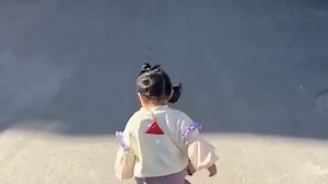 【Robbiees】最新视频上线，求关注！