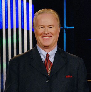 Richard Roberts (sea captain) - Alchetron, the free social encyclopedia