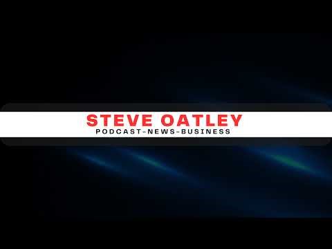 Monday Night Fun. Hows it going