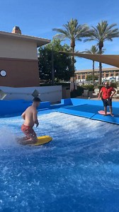 surfing gone wrong 😂 #fblifestyle | Austin Sprinz