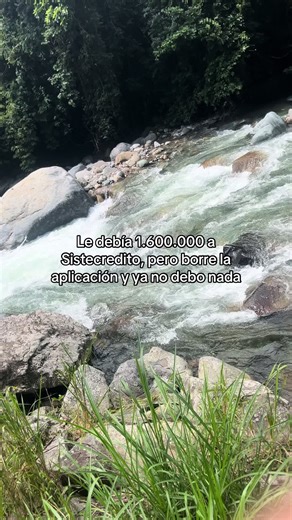 ¿Cómo funciona Sistecredito?