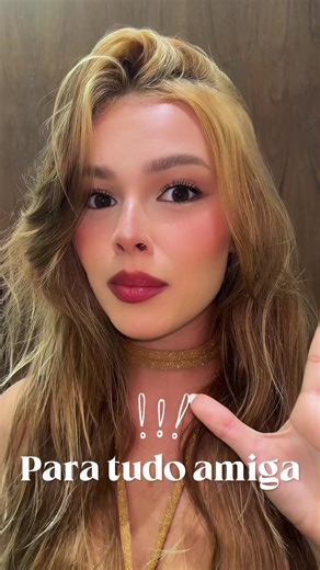 ✨O piercing mais lindo que eu já vi!!!!✨#foryou #viraltiktok #foryoupage #fyp #tiktokshop @Florapiercing