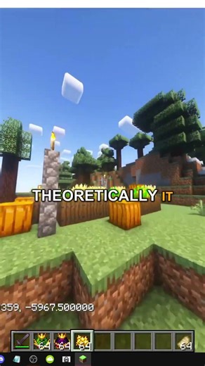 HOW TO USE THE ROYAL BONE MEAL IN MINECRAFT ROYAL VARIATIONS