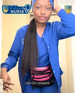 Earn your BSN in just 3 years. The best way to earn it? Your way. The best time? Right now. | Chamberlain University