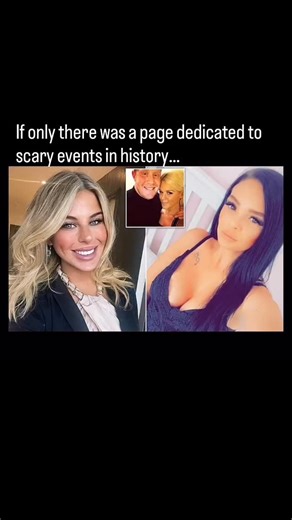 @scaryhist0ry on Instagram: "In February 2025, 38-year-old Danny Cahalane was the victim of a brutal acid attack at his home in Plymouth, England. Two men allegedly forced entry into the property and poured concentrated sulphuric acid over him while his young daughter was asleep inside the house. Cahalane survived with critical injuries for nearly three months before dying on May 3, 2025. Prosecutors state that Cahalane had been involved at a mid-level in a drug trafficking operation and reporte