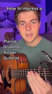 How’d I do? #guitar #acoustic #fingerstyle #acousticguitar | Dominic Flynn