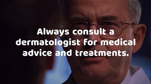 23 reactions · 11 comments | Acne is a common skin disease characterized by pimples, blackheads, whiteheads, and cysts, that appear on the face, neck, chest, back and shoulders. If ignored, acne can become a chronic problem. Here are some things to consider when treating acne. Know more: https://goo.gl/GvjaqH #SkinCare #Tips #Articles | Skin & Hair Academy | Facebook