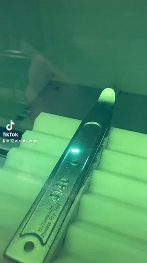 Laser UPT. FTW. #12vTools #carbidecult #2partEpoxy #CAglue #EXP #FirstCustomBit #RouterBits #12vtoolsdotcom #router #caraudiofab #caf #caraudio #router #caraudiofab #custominteriors #woodworking #UCCXL #UltimateCircleCutter #CircleJig #MasterRabbet #Rabbet #WorldsFirst1inchRabbet #OG #12vToolsExclusive #12vtoolsOriginal | 12vtools
