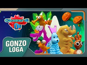 Colección completa de Olocoons 2023-2025