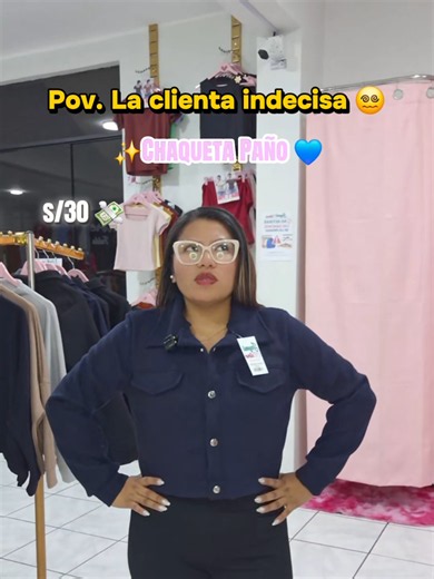 Sacos y gabardinas: cómo elegir la chaqueta perfecta