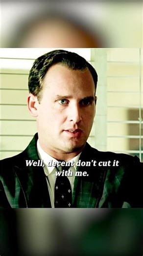 He led a group of ordinary players to make history.