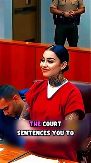 Instagram Model scams Men out of money #scam