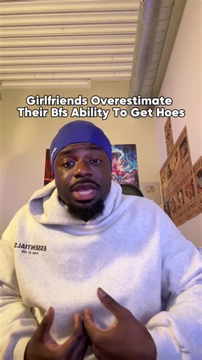 #relationship #gf #huncho619 #bf #homegirl | Huncho