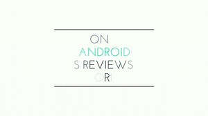 如何给红米5 Plus安装One UI