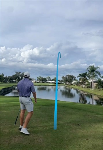 The Future of Golf: Revolutionary Changes Ahead