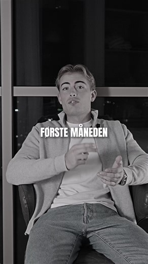 Etsy var digital gold rush.