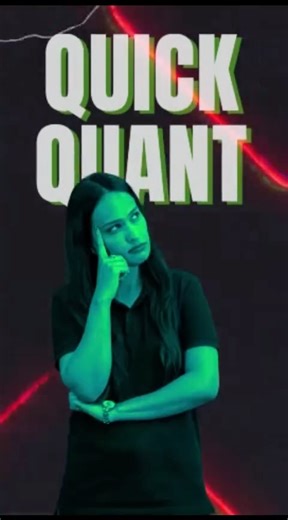 Unacademy CA on Instagram: "Polynomial Function, Limit X tends to Infinity - Trick 6 #MathsTricks #PolynomialFunctions #LimitXTendsToInfinity #MathsShortcuts #CAFoundationMaths #BusinessMathematics #QuantitativeAptitude #MathsStrategy #ExamTricks #MathsRevision #LimitTrick #CAFoundation2025 #LastMinutePrep #MathsWithTricks #QuickMaths"