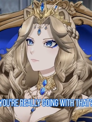 Streamlined Gameplay and Tracking Challenges in Vtuber World