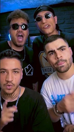 Micheal jackson [ Beatboxing ] Beatbox version of ( Billie jean )