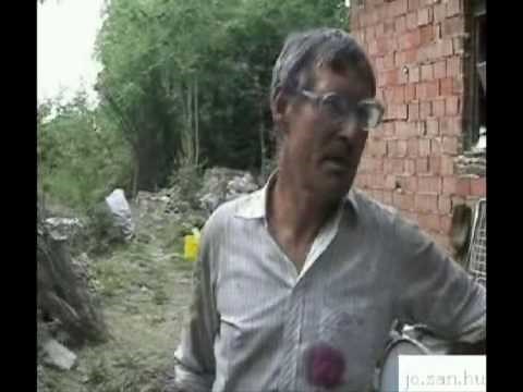 Fogarasi Árpád Teljes