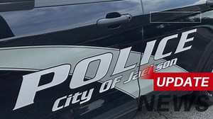 11K views · 53 reactions | Jackson Police continue to investigate...