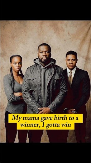 50 Cent - Ryder Music #50cent #jslayart