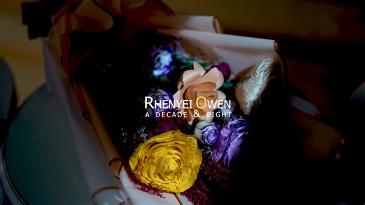 Eighteen years in the making, and now her lanterns rise—Rhenyei Owen’s Tangled fairytale begins. #OwensTangled18 #OwenTurns18 #OwenAt18 #FairytaleAt18 #DreamsBeginAt18 #EighteenAndEnchanted #DebutPhotography #BirthdayMilestone #ComingOfAge #DreamDebut #Finally18 #DebutQueen #EighteenAndDreaming #Turning18 #DebutAt18 #StudioPhotoshoot #PhotoStudio #CapturedMoments #CreativePortraits #StudioVibes #PortraitPhotography #MomentsFrozen #PhotoArt #PicturePerfect #PhotographyStudio #PhotoStudioPH #Photo