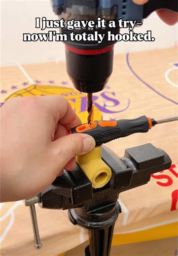 Must-Have Tools for Furniture Assembly