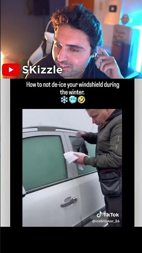 Try Not to Laugh Challenge & Memes 127