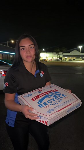 Noemy (@noemyiscool_) - Thought so! #fyp #viral #funny | noemy