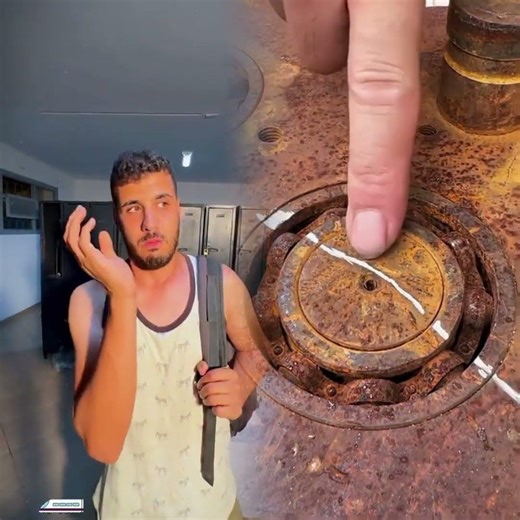 تبصش في حياة غيرك…👀😭❤️‍🩹فديو تمثيلي لنشر الخير بين الناس كريم حسنين