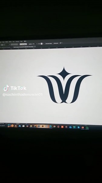 Bird and Star Logo Mark Design Concepts