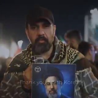 This video shared by an Iran-based independent media shows Kashmir as a separate nation from India. This is the problem with every Islamic country that wants to project itself as leader of Ummah. They target India using Kashmir. This is unacceptable @IranAmbIndia