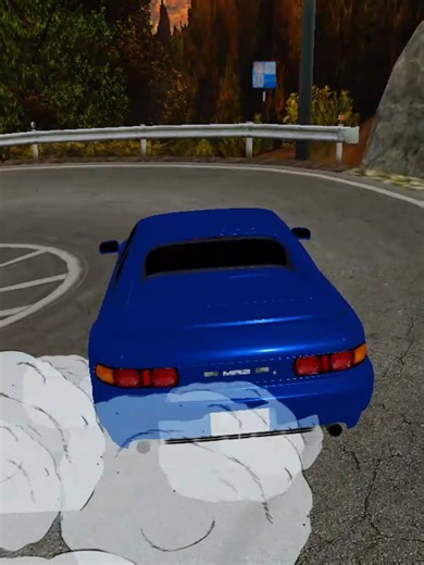 Kiss Me Goodbye - Eurobeat Tribute for Roblox Fans