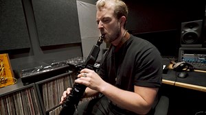 42 reactions · 13 shares | Returning to the bold, acoustic tones you love has never been easier. Consider the YDS-150 your creative comeback. #DigitalSax #MusicIsYours | Yamaha Music USA | Facebook