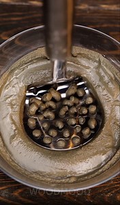 640K views · 484 reactions | Redescubriendo las formas de hacer cemento en polvo de los bisabuelos | En modo Madera | Facebook