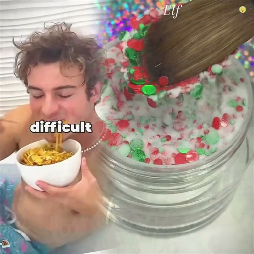 24 HOUR BATH CHALLENGE 😱 - #tiktokuni #fypシ゚viral #pov #foryoupage #shorts#funny#humor#asmr