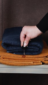 1.6M views · 1.9K reactions | Keep your bathroom smelling fresh with this clever hack! #hacks #diy #diycrafts | Simple Life | Facebook