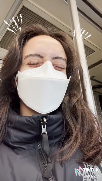 Toronto TTC Line 3 Closure: What Happened and Why It's Closing