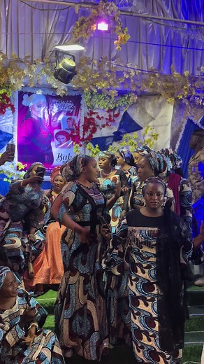 #babbacomedy #djbabba @AAM_EVENT CENTER 💃 ❤️ @YARAN DJ BABBA @Shareef Abdulmalik