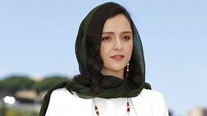 Why are Iranians protesting?