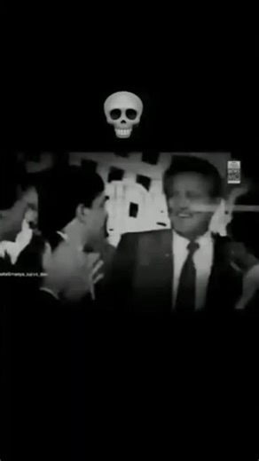 daud ibrahim ,👍👍🥰🥰🌟🌟💪💪💪