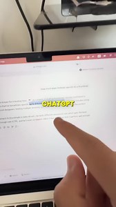 Meet Pikzels - the fastest way to create scroll-stopping YouTube thumbnails. In seconds, you can: ✅ Design viral-ready visuals that match your channel’s style. ✅ Train your own look once and generate on-brand thumbnails automatically. ✅ Add your face, tweak text, and get AI-powered titles that turn scrollers into viewers. Join thousands of creators using Pikzels to grow faster. | Pikzels