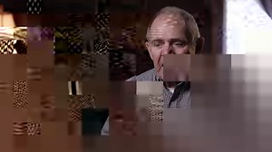 757K views · 10K reactions | After losing her whole family, the lone survivor of a brutal murder gets justice 37 years later. | Cold Case Files | Facebook